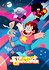 Steven Universe