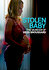 Stolen Baby: The Murder of Heidi Broussard