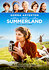 Summerland