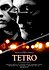 Tetro