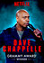 The Age of Spin: Dave Chappelle Live at the Hollywood Palladium