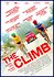 The Climb