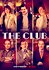 The Club