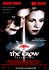 The Crow: Salvation