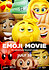 The Emoji Movie