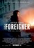 The Foreigner