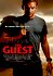 The Guest