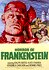 The Horror of Frankenstein