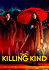 The Killing Kind