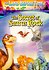 The Land Before Time VI: The Secret of Saurus Rock