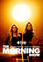 The Morning Show