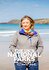 The UK's National Parks with Caroline Quentin