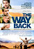 The Way Back