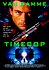 Timecop