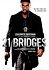 21 Bridges