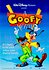 A Goofy Movie