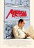 American Splendor