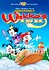 Animaniacs: Wakko's Wish