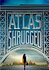 Atlas Shrugged: Part I