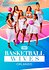 Basketball Wives Orlando