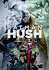 Batman: Hush