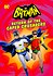 Batman: Return of the Caped Crusaders