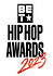 BET Hip-Hop Awards