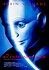 Bicentennial Man