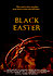 Black Easter