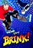 Brink!