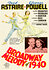 Broadway Melody of 1940