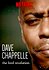 Dave Chappelle: The Bird Revelation