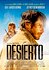 Desierto