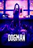 DogMan