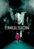 Emulsion