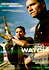 End of Watch