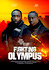 Fighting Olympus