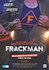 Frackman