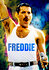 Freddie