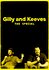 Gilly and Keeves: The Special