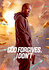 God Forgives, I Don't