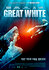 Great White