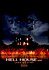 Hell House LLC III: Lake of Fire