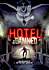 Hotel of the Damned