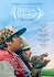 Hunt for the Wilderpeople