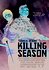 Killing Season