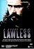 Lawless