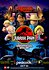 LEGO Jurassic Park: The Unofficial Retelling