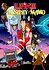 Lupin the 3rd: The Mystery of Mamo