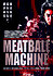 Meatball Machine